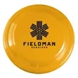 Garyline® 9" Flyer | https://www.bestnamebadges.com