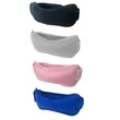 Patellar Knee Strap Brace Support Compression Relief Sports | https://www.bestnamebadges.com