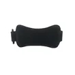 Patellar Knee Strap Brace Support Compression Relief Sports | https://www.bestnamebadges.com