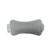 Patellar Knee Strap Brace Support Compression Relief Sports | https://www.bestnamebadges.com
