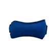 Patellar Knee Strap Brace Support Compression Relief Sports | https://www.bestnamebadges.com