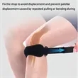 Patellar Knee Strap Brace Support Compression Relief Sports | https://www.bestnamebadges.com