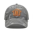 Adjustable Richardson Multi Cam Tactical Hats w/ Embroidery | https://www.bestnamebadges.com