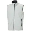 Helly Hansen Men's Manchester 2.0 Softshell Vest | https://www.bestnamebadges.com