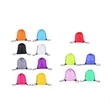 Drawstring Backpacks Bulk Draw String Bags for Sport | https://www.bestnamebadges.com