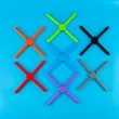 MIni Foldable Silicone Trivets Portable Coasters | https://www.bestnamebadges.com