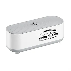 Portable  Eyeglasses Cleaners Jewelry Cleaning Machine