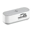 Portable  Eyeglasses Cleaners Jewelry Cleaning Machine | https://www.bestnamebadges.com