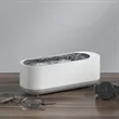 Portable  Eyeglasses Cleaners Jewelry Cleaning Machine | https://www.bestnamebadges.com