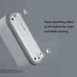 Portable  Eyeglasses Cleaners Jewelry Cleaning Machine | https://www.bestnamebadges.com