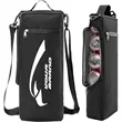 Cooler Bag Insulated For Golf Course Picnicking Camping | https://www.bestnamebadges.com