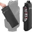 Cooler Bag Insulated For Golf Course Picnicking Camping | https://www.bestnamebadges.com