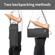Cooler Bag Insulated For Golf Course Picnicking Camping | https://www.bestnamebadges.com