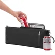 Cooler Bag Insulated For Golf Course Picnicking Camping | https://www.bestnamebadges.com