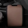 Waterproof Portable Travel Suitcase Car Shoes Storage Box | https://www.bestnamebadges.com