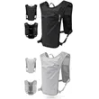 1.5L Outdoor Sports Water Bag Lightweight Running Backpack | https://www.bestnamebadges.com