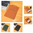 15/16 Inch Vertical Laptop Bag | https://www.bestnamebadges.com