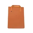 15/16 Inch Vertical Laptop Bag | https://www.bestnamebadges.com