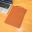 15/16 Inch Vertical Laptop Bag | https://www.bestnamebadges.com