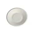 5 Inches Disposable Paper Plates | https://www.bestnamebadges.com