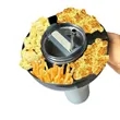 Snack Bowl For Stanley Cup | https://www.bestnamebadges.com