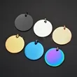 Pet Id Tag | https://www.bestnamebadges.com