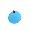 Pet Id Tag | https://www.bestnamebadges.com