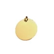 Pet Id Tag | https://www.bestnamebadges.com