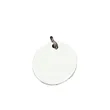 Pet Id Tag | https://www.bestnamebadges.com