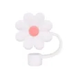 Cloud Straw Cap | https://www.bestnamebadges.com