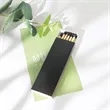 Car Trash Bag | https://www.bestnamebadges.com