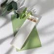 Car Trash Bag | https://www.bestnamebadges.com
