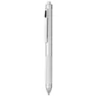 Gravity Switch Multifunction Pen Custom Logo Writing Tool | https://www.bestnamebadges.com