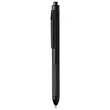 Gravity Switch Multifunction Pen Custom Logo Writing Tool | https://www.bestnamebadges.com