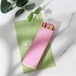 Wooden Matches Box | https://www.bestnamebadges.com