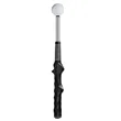 Golf Swing Grip Trainer Warm Up Aid For Training Correction | https://www.bestnamebadges.com