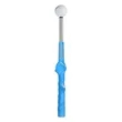 Golf Swing Grip Trainer Warm Up Aid For Training Correction | https://www.bestnamebadges.com