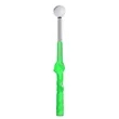 Golf Swing Grip Trainer Warm Up Aid For Training Correction | https://www.bestnamebadges.com