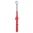 Golf Swing Grip Trainer Warm Up Aid For Training Correction | https://www.bestnamebadges.com