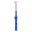 Golf Swing Grip Trainer Warm Up Aid For Training Correction | https://www.bestnamebadges.com