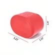 Portable Wireless Bluetooth Speaker Compact Custom Tech Gift | https://www.bestnamebadges.com