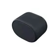 Portable Wireless Bluetooth Speaker Compact Custom Tech Gift | https://www.bestnamebadges.com