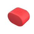 Portable Wireless Bluetooth Speaker Compact Custom Tech Gift | https://www.bestnamebadges.com
