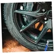 Compact Tire Pressure Gauge Pen For Car Motorcycle Safety | https://www.bestnamebadges.com