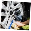 Compact Tire Pressure Gauge Pen For Car Motorcycle Safety | https://www.bestnamebadges.com