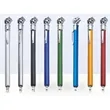 Compact Tire Pressure Gauge Pen For Car Motorcycle Safety | https://www.bestnamebadges.com