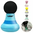 Portable Handheld Electric Massager Muscle Relaxation Use | https://www.bestnamebadges.com