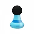Portable Handheld Electric Massager Muscle Relaxation Use | https://www.bestnamebadges.com