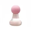 Portable Handheld Electric Massager Muscle Relaxation Use | https://www.bestnamebadges.com
