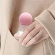 Portable Handheld Electric Massager Muscle Relaxation Use | https://www.bestnamebadges.com